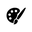 SectorPilotTrace Logo